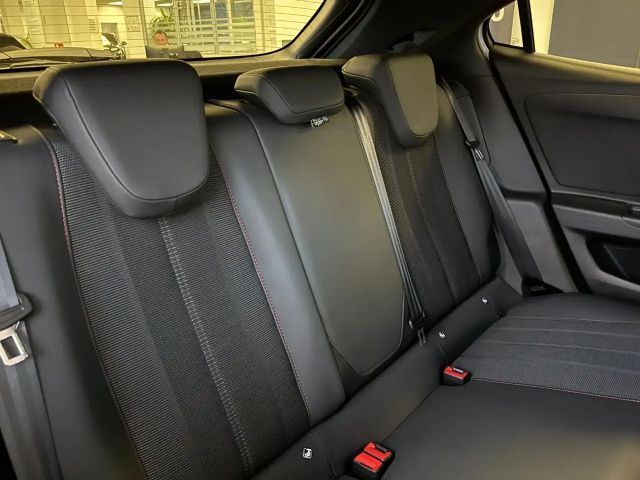 Opel Mokka GS-Line Grand Sport Mokka-e