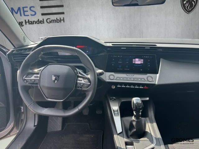 Peugeot 308 Active Pack BlueHDi