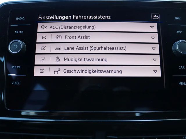 Volkswagen T-Roc 1.0 TSI R-Line