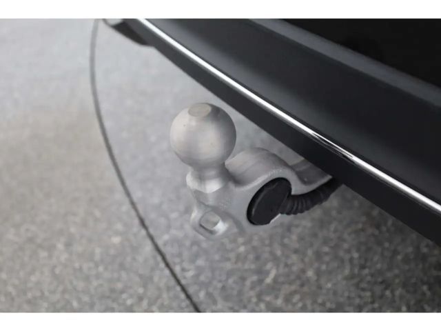 Volkswagen Passat 1.5 eTSI Business DSG