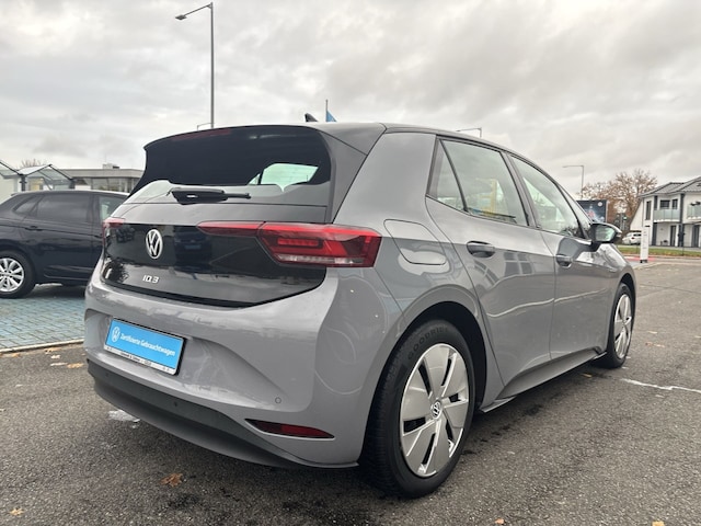 Volkswagen ID.3 Performance Pro