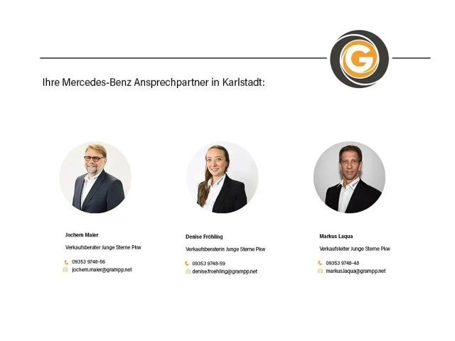 Mercedes-Benz A 250 A 250 e AMG Line