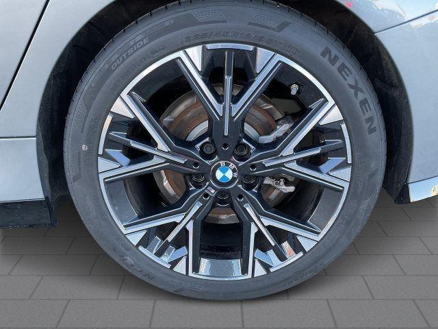 BMW 120 120i 5-deurs