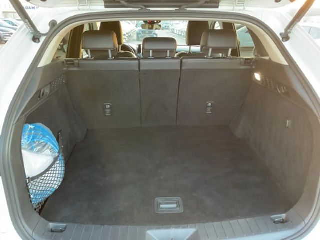 Mazda CX-60 4WD Homura