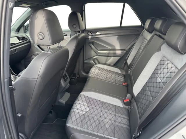 Volkswagen T-Roc DSG IQ.Drive R-Line