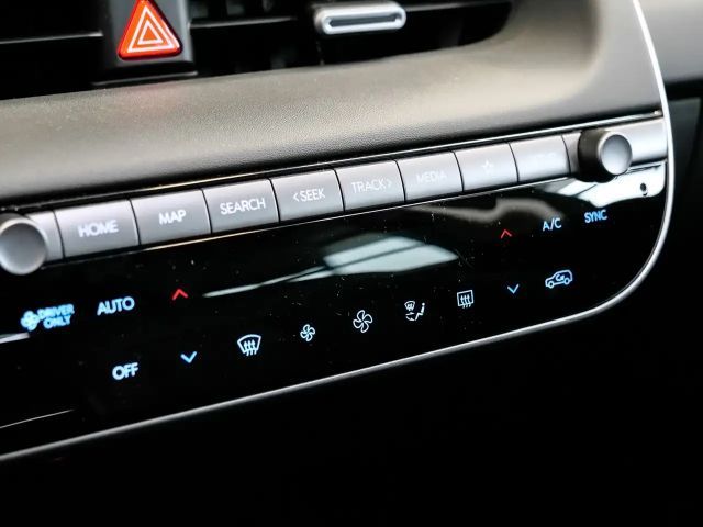 Hyundai IONIQ 5 UNIQ