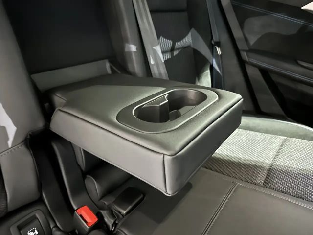 Renault Austral Alpine Esprit