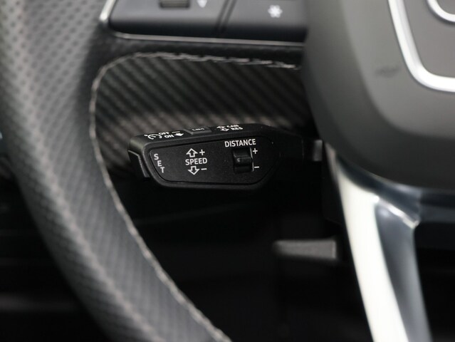 Audi RS4 Avant Quattro