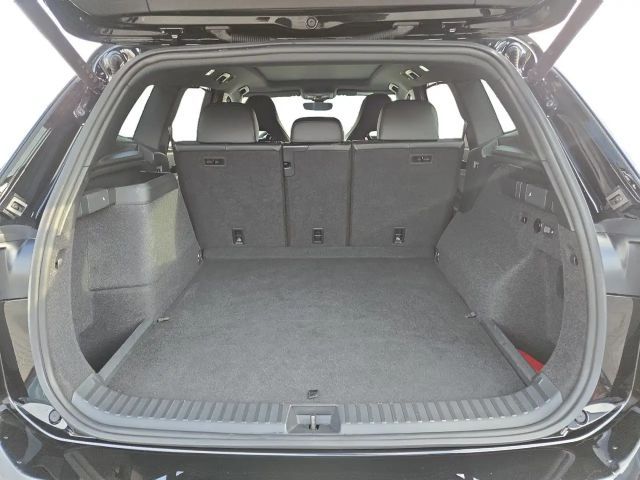 Volkswagen Tayron DSG R-Line eHybrid