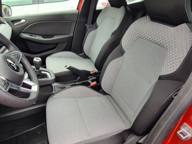 Mitsubishi Colt 1,0 MPI Invite C 24