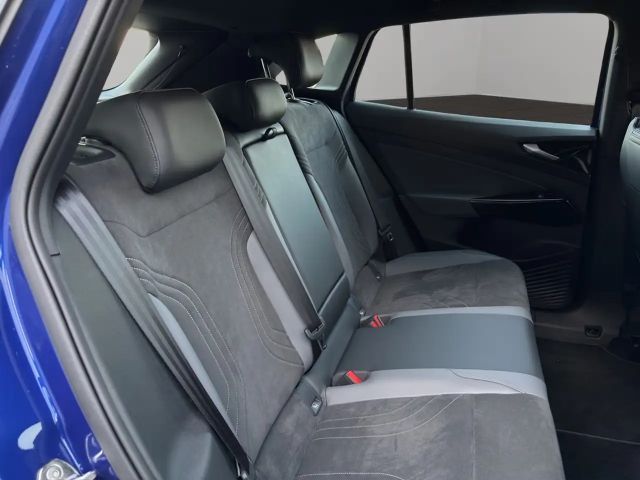 Volkswagen ID.4 Performance Pure