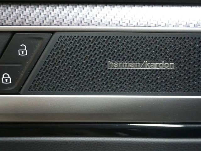 Volkswagen Arteon 2.0 TDI DSG