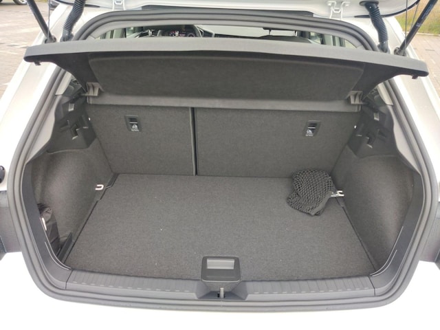 Audi A1 30 TFSI Sportback