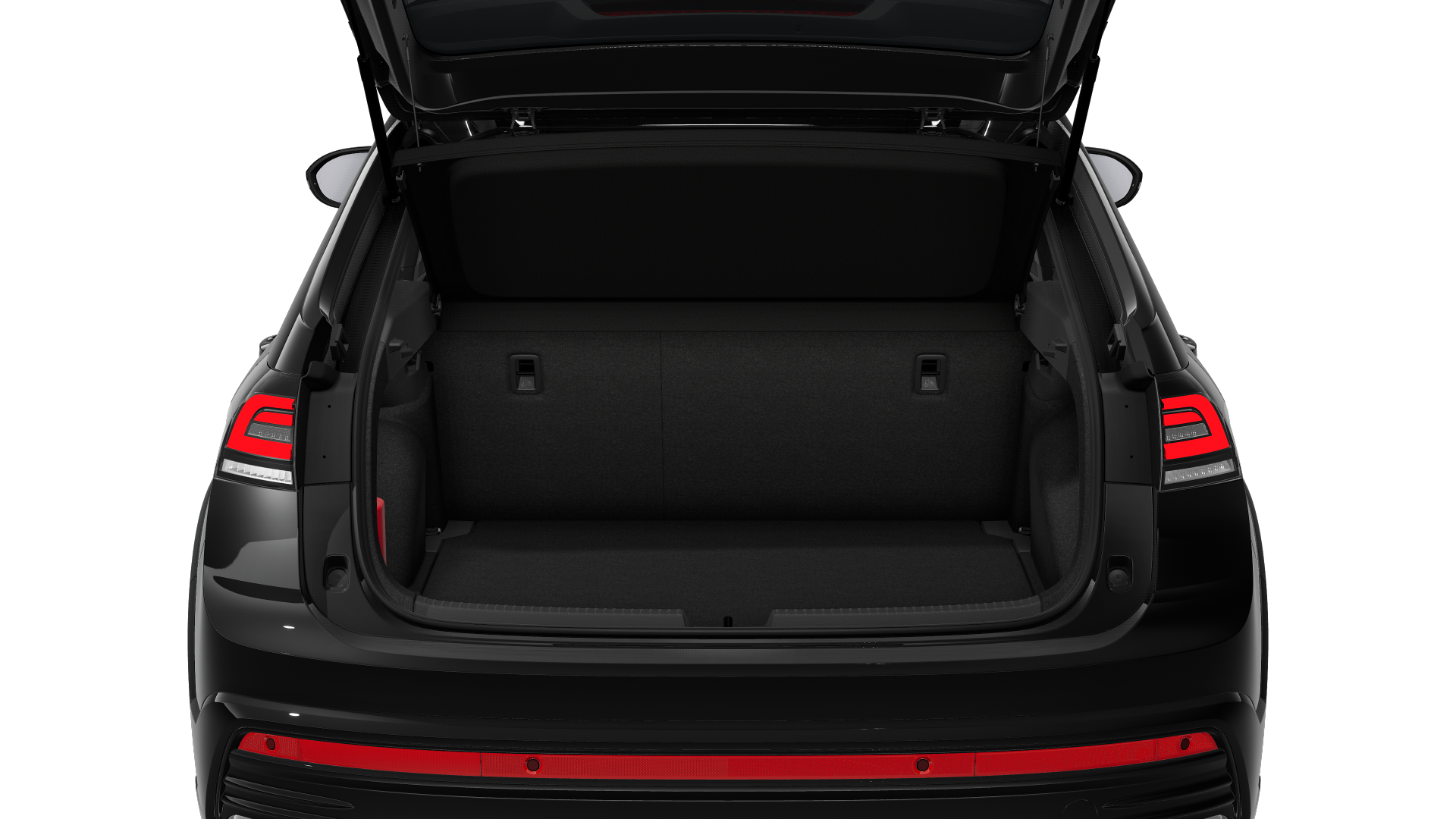 Volkswagen Taigo 1.0 TSI R-Line