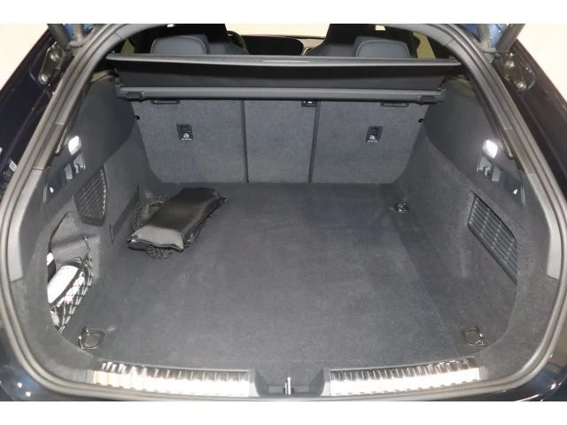 Audi S5 Avant Quattro