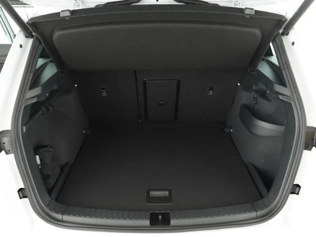 Skoda Karoq 4x4 Sportline