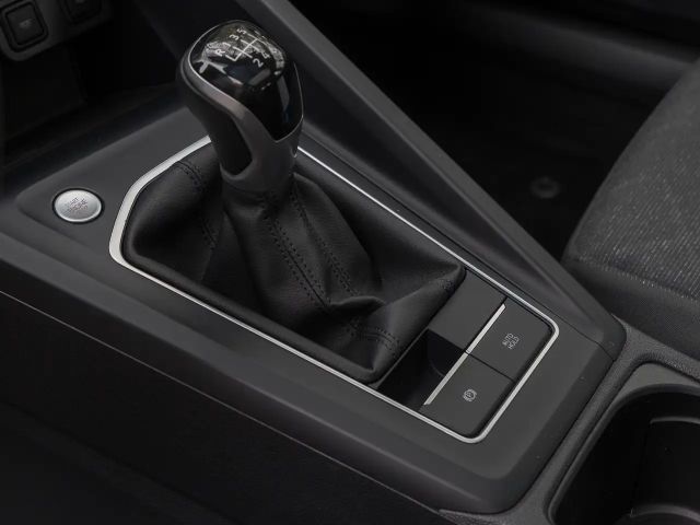 Volkswagen Golf 2.0 TDI Golf VIII Life