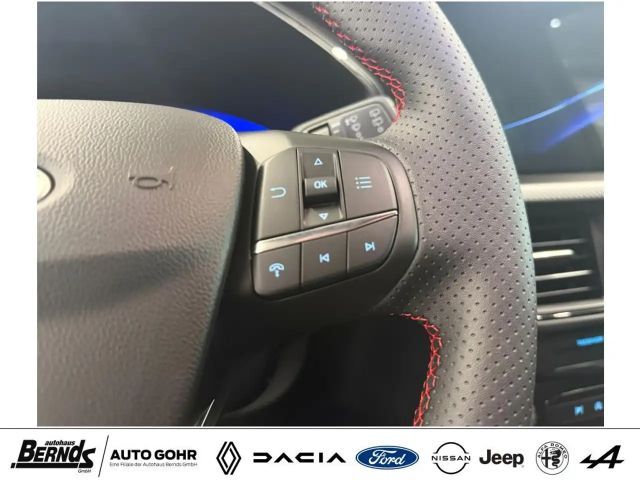 Ford Kuga EcoBoost ST Line