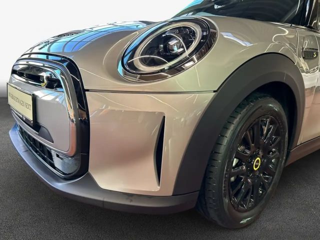 MINI Mini Electric SE