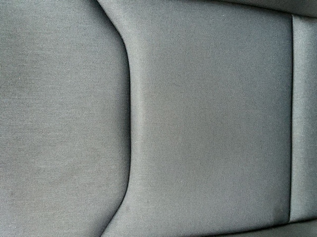 Seat Arona 1.0 TSI DSG FR-lijn