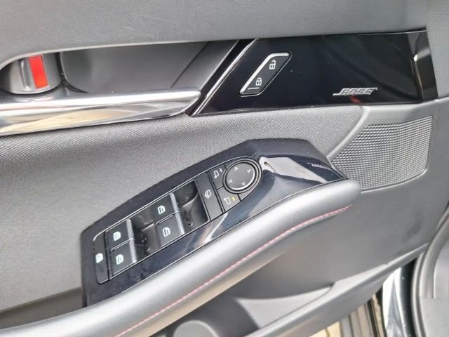 Mazda CX-30 Homura SkyActiv