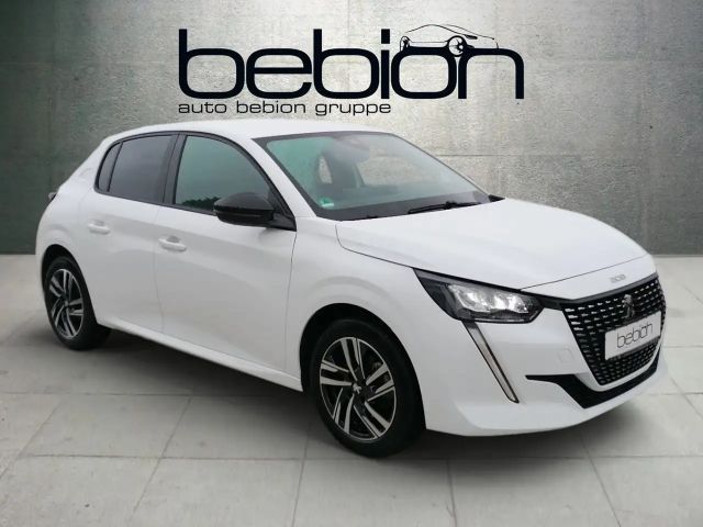 Peugeot 208 Allure Pack PureTech