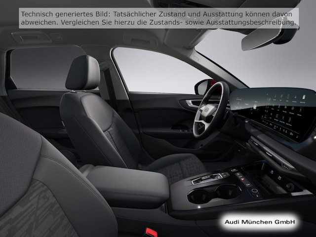 Audi A5 Avant S-Tronic