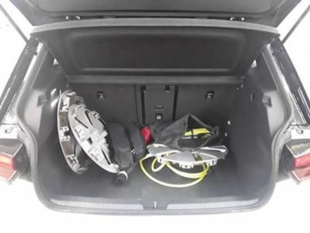 Volkswagen ID.3 CCS/CarPlay/ACC/LED/Navi/PDC/Kamera