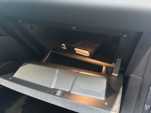 Renault Clio Business Line TCe 90