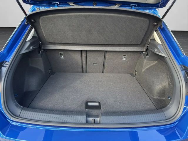 Volkswagen T-Roc 2.0 TDI