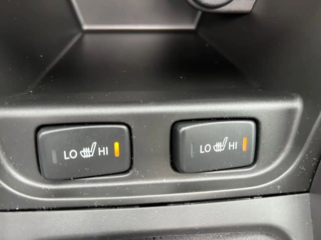 Suzuki S-Cross Flash