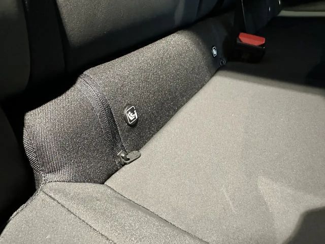 Dacia Duster ECO-G Extreme