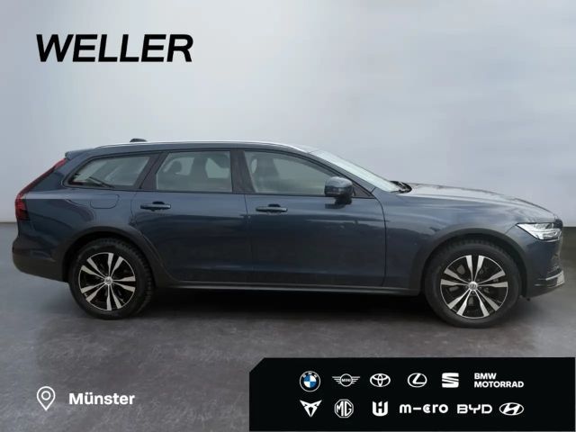 Volvo V90 Cross Country AWD Ultimate