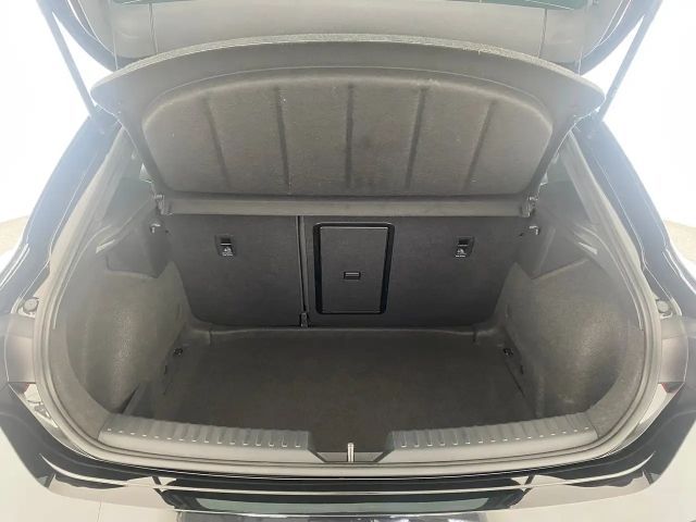 Cupra Leon 2.0 TSI DSG