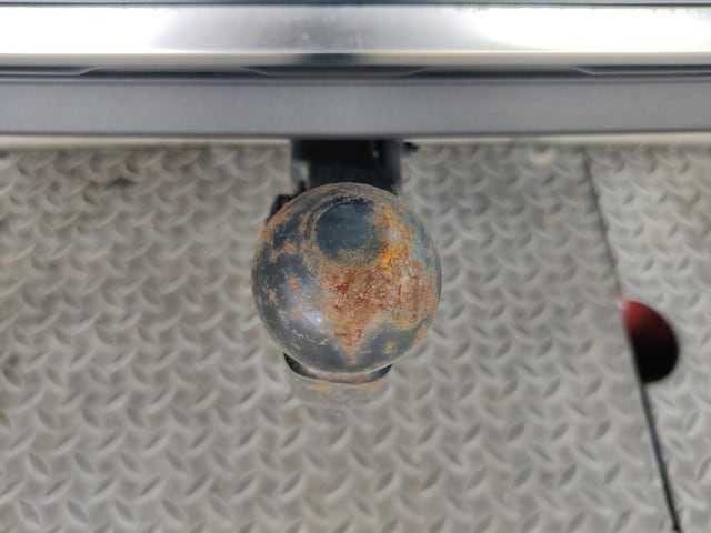 Audi Q5 40 TDI Quattro S-Tronic