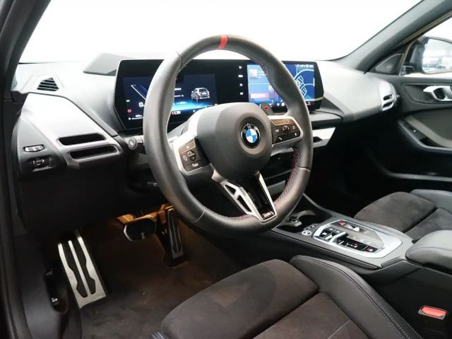 BMW 135 5-deurs Sedan xDrive