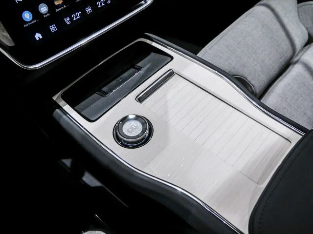 Volvo EX90 AWD Ultra