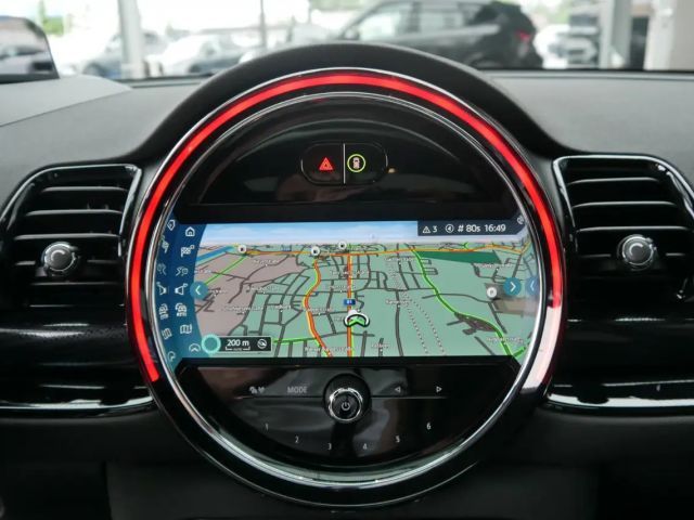 MINI John Cooper Works Clubman *DA/H&K Sound/RFK/HUD*