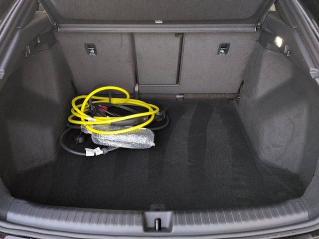 Audi Q4 e-tron Sportback