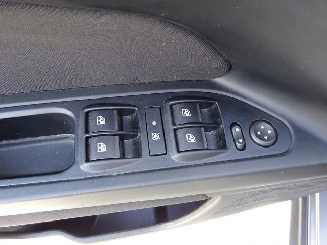 Fiat Tipo Cross MultiJet