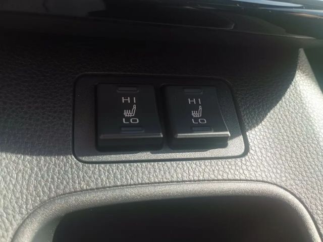 Toyota Corolla Cross Teamplayer * Kamera *