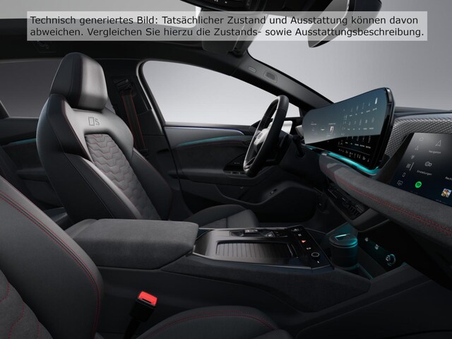 Audi A6 e-tron Avant Performance