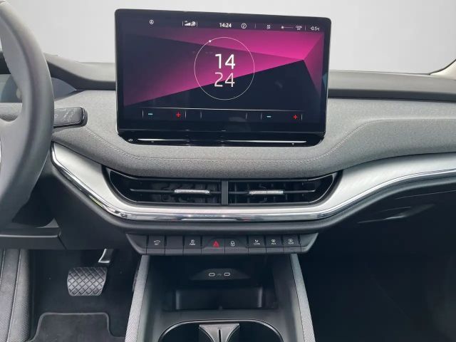 Skoda Enyaq Loft iV 50