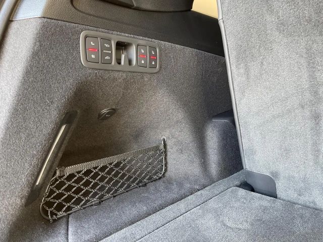 Audi Q7 50 TDI S-Line