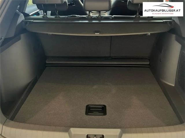 BYD Seal U Comfort DM-i