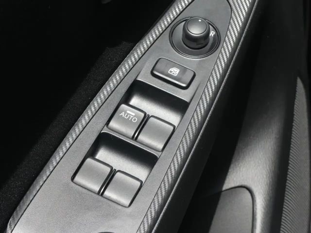 Mazda 2 Homura SkyActiv e-Skyactiv