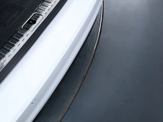 Audi A6 40 TDI Avant Quattro Sport