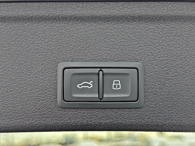 Audi RS4 Avant Quattro