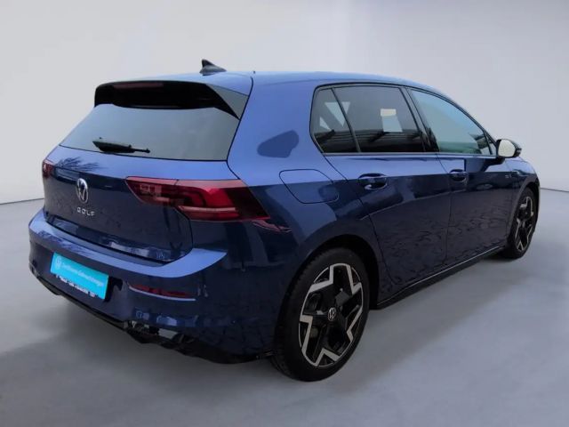 Volkswagen Golf 1.5 TSI Golf VIII R-Line