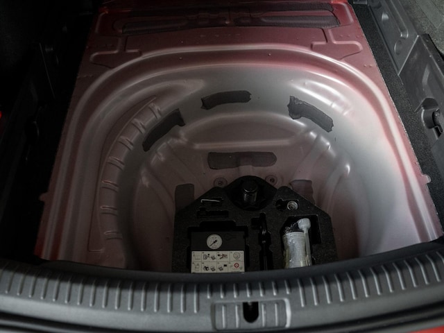 Seat Leon DSG Sportstourer